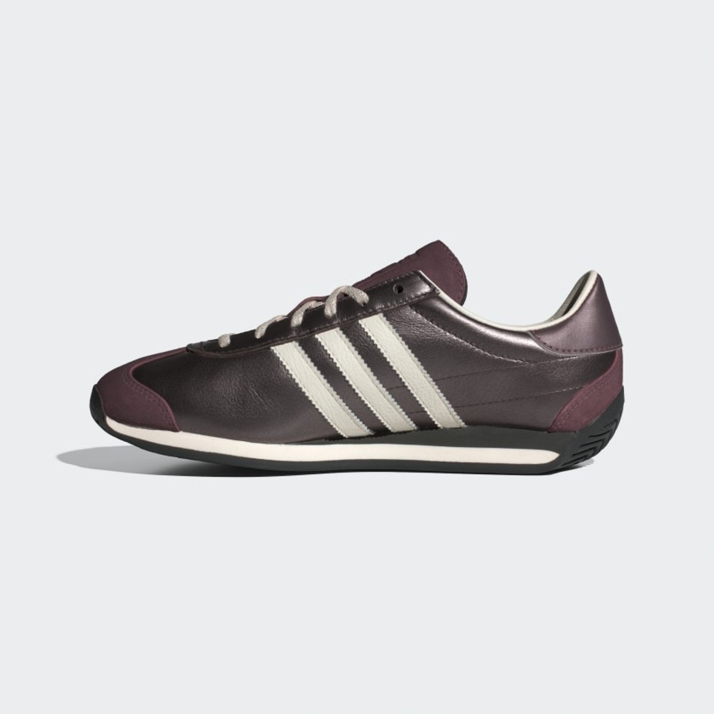 NWT ADIDAS Country OG Shoes! - Picture 3 of 11